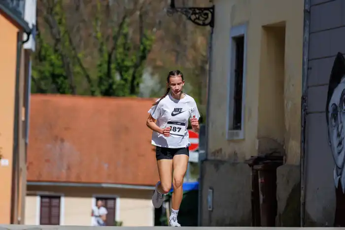 71775665982avtor-Jani-Brajkovič JB_M1364.webp-nm-tek.si